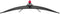LC-Power LC-M49-DQHD-120-C-Q - Monitor - 49