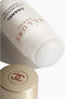 Chanel - Allure Homme Deodorant Stick 75 ml.