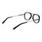 Ermenegildo Zegna EZ5272 50001 - Heren Brillenframe - Glas zonder voorschrift
