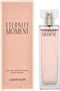 Calvin Klein Eternity Moment (2004) - Eau de parfum - Bloemig - 50 ml