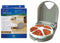 Petsafe Eatwell - Automatische voerbak - 5 maaltijden