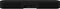 Sonos Beam (Gen 2) - Soundbar - Dolby Atmos - Zwart