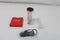Polar Ignite 2 - Smartwatch - GPS hartslagmeting - Goud (Beige)