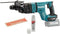 Makita HR007GZ - Accu-combihamer SDS-PLUS 40V max - AVT - AFT