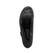 Shimano RC102 - Wielrenschoenen - Glasvezelversterkte zool - Zwart Heren 44