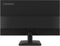 Lenovo L27-4e - Monitor 27