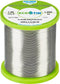 Felder ISO-Core Ultra Clear SAC305 Soldeertin Spoel Sn96,5Ag3Cu0,5 1 kg 1 mm