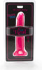 Happy Dicks Dong 7.5 inch