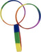 LGBT+ Price Silicone Bracelet