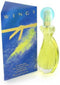 Giorgio Beverly Hills Wings for Women - 90 ml - Eau de toilette