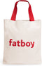Fatboy Baggy-bag Dusty Pink