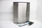 Brabantia Bo Touch Bin Hi - Prullenbak - 2 x 30 liter - Afvalscheiding - Matt Steel Fingerprint Proof