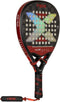 NOX ML10 Luxury Shotgun - 18K (Diamant) - 2024 padelracket