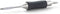 Weller RTM 020 G - Soldeerpunt Holle - Actieve soldeerpunt voor micro- en standaardcomponenten (1 stuk)