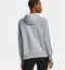 Under Armour Rival Fleece Dames Trui - Maat M