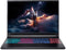 Acer Nitro V 16S AI ANV16S-41-R9U6 - Gaming Laptop - AMD Ryzen 7 260 - GeForce RTX 5060 - 16