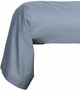 Kussensloop TODAY Essential Denim 45 x 185 cm