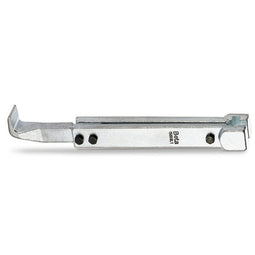 Beta 1580GL/8C - Arm Trekker - 500 mm