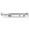 Beta 1580GL/8C - Arm Trekker - 500 mm