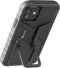 Topeak RideCase iPhone 12 / 12 Pro Los