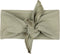 Timboo haarband set van 3 - Baby - Hoofdband - Whisper green - Mellow Mauve - Marin