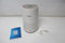 Philips AC0650/10 - Luchtreiniger - HEPA Filter en App - Voor ruimtes tot 44m² - Wit