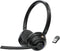 Creative 51EF1290AA000 - Oordopjes - On-Ear - Zwart
