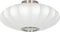 Light & Living Plafondlamp Fay - 40cm - Wit