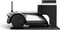 Ecovacs GOAT G1 - Robotmaaier - 2000m² maaicapaciteit - 22cm maaibreedte