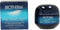 Biotherm Blue Therapy Cream Night Nachtcrème - Anti-Ageing -50ml