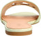 Guess Tashia2 - Dames Slipper - Luxe instapslippers - Lime
