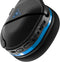 Turtle Beach Stealth 600 Gen 2 - Draadloze Gaming Headset - Superhuman Hearing - Zwart
