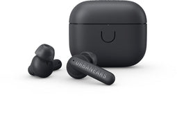 Urbanears Boo Tip - True Wireless Oordopjes - 30 uur speeltijd - Zwart