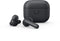Urbanears Boo Tip - True Wireless Oordopjes - 30 uur speeltijd - Zwart