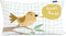 Kussenhoes HappyFriday Moshi Moshi Happy Sloth Multicolour 50 x 30 cm