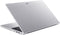 Acer Aspire Lite AL17-31P-C7EA - Laptop - Intel N150 - 8GB RAM - 128GB SSD - 17,3