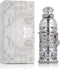 Alexandre J. - The Collector Silver Ombre - Eau de parfum - 100ml