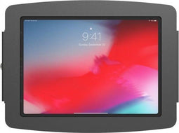 Maclocks Space Enclosure iPad Pro 11 zwart