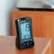 PCE Instruments PCE-RCM 05 Fijnstofmeter Temperatuur, Luchtvochtigheid