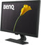 BenQ GW2780 - Monitor 27