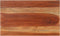 vidaXL - Tafelblad - 15-16 - mm - 60x100 - cm - massief - acaciahout