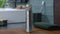 Philips MG5940 - All-in-One Trimmer - 12 hulpstukken - Zwart