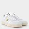 Lyle & Scott Evanton III - Sneakers - Trendy retro - Wit - Maat 45