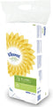 Kleenex - Handdoek kleenex ultra 2laags 215x315mm 124st 7979 | 6 stuks