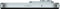 Motorola Moto G84 5G - Smartphone - 12GB RAM - 256GB opslag - Lichtblauw