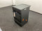 Inventum VFI5042ZWA - Fornuis - 4 inductie kookzones - 65 liter oven