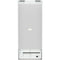 Liebherr FND462522 - Vrijstaande vrieskast - NoFrost 200 liter - Smart bediening