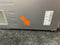 Samsung RB34C603CS9/EF - Koel-vriescombinatie - 344 liter - No Frost - RVS