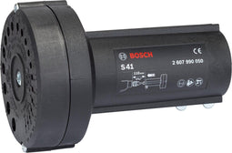 Bosch 2607990050 - Borenslijpapparaat - S 40
