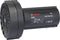 Bosch 2607990050 - Borenslijpapparaat - S 40